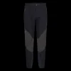 VERTIGO 2.0 NM PANTS