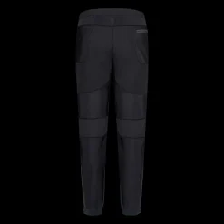 VERTIGO 2.0 NM PANTS