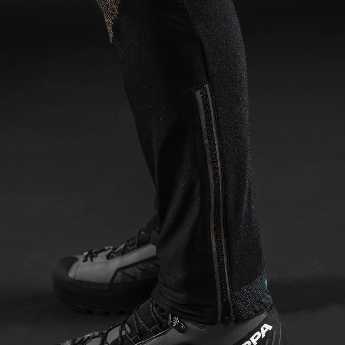 VERTIGO 2.0 NM PANTS