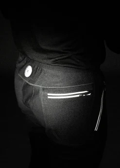 VERTIGO 2.0 NM PANTS