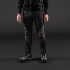 VERTIGO 2.0 NM PANTS