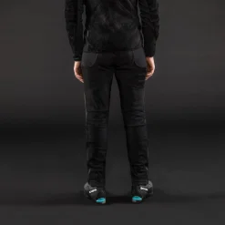 VERTIGO 2.0 NM PANTS