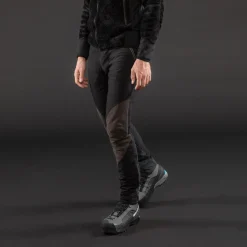 VERTIGO 2.0 NM PANTS