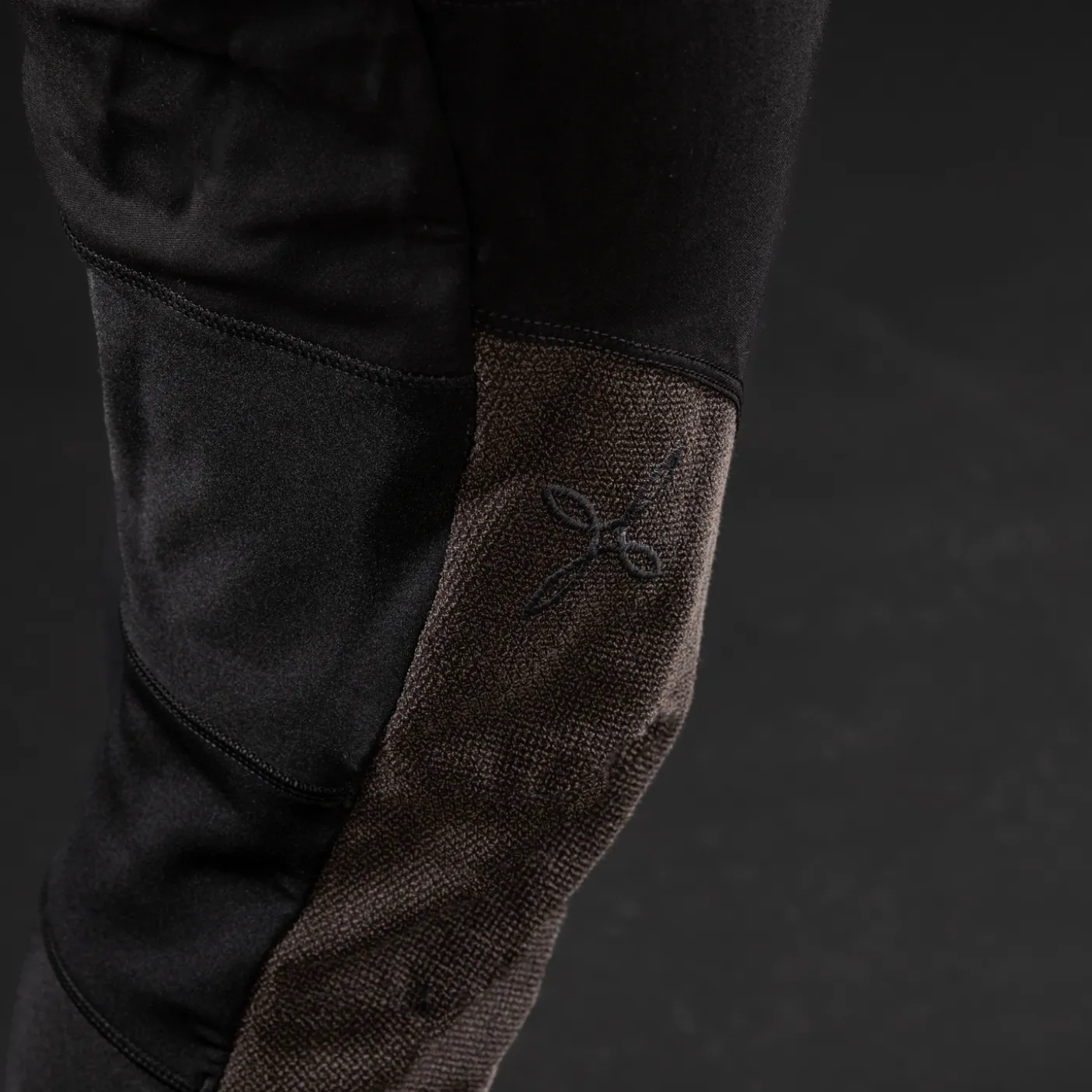 VERTIGO 2.0 NM PANTS