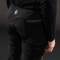 VERTIGO 2.0 NM PANTS