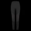 VERTIGO 2 NM PANTS WOMAN