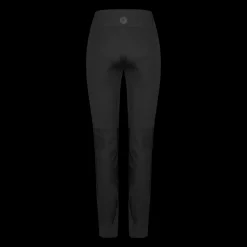 VERTIGO 2 NM PANTS WOMAN