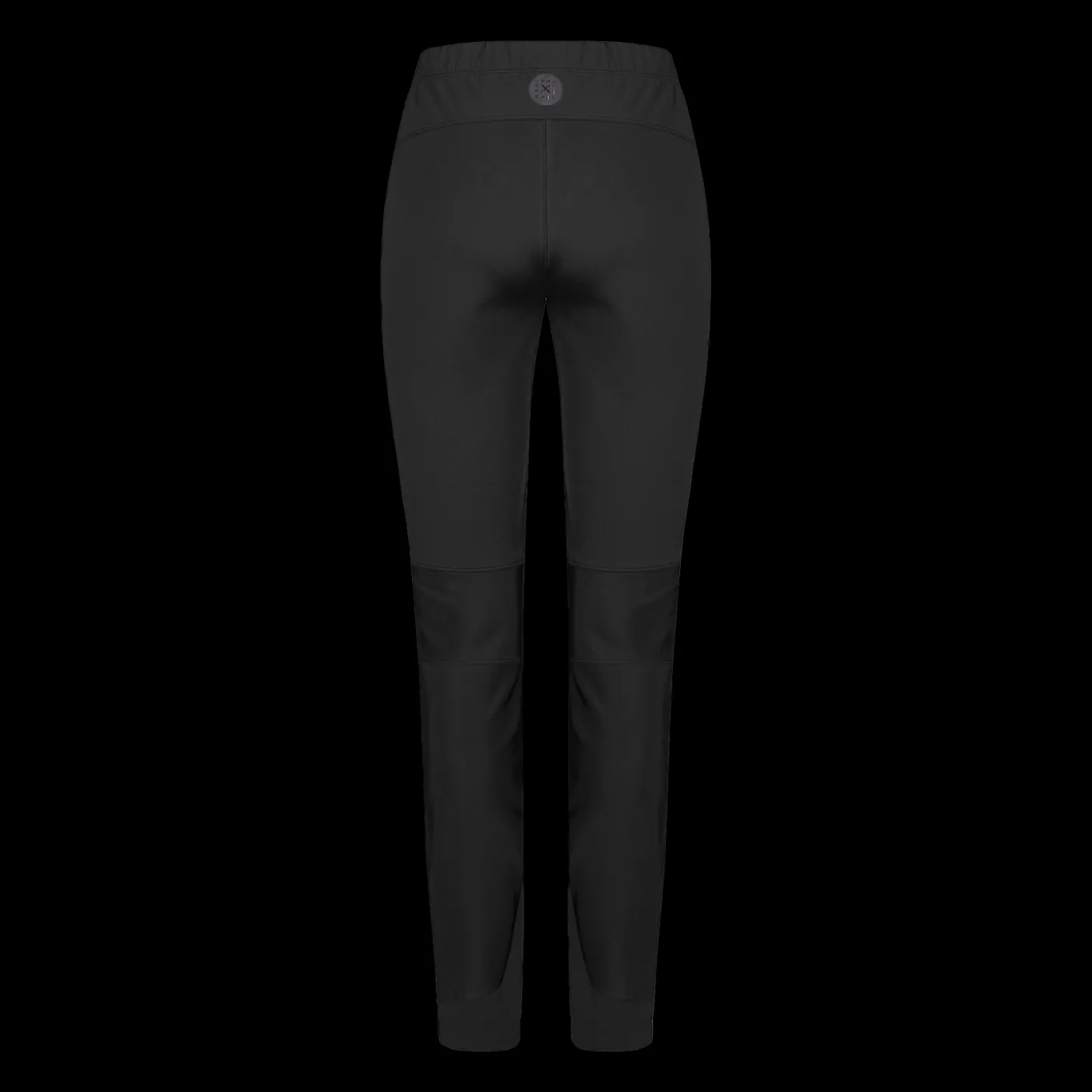 VERTIGO 2 NM PANTS WOMAN