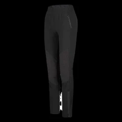 VERTIGO 2 NM PANTS WOMAN