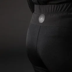 VERTIGO 2 NM PANTS WOMAN