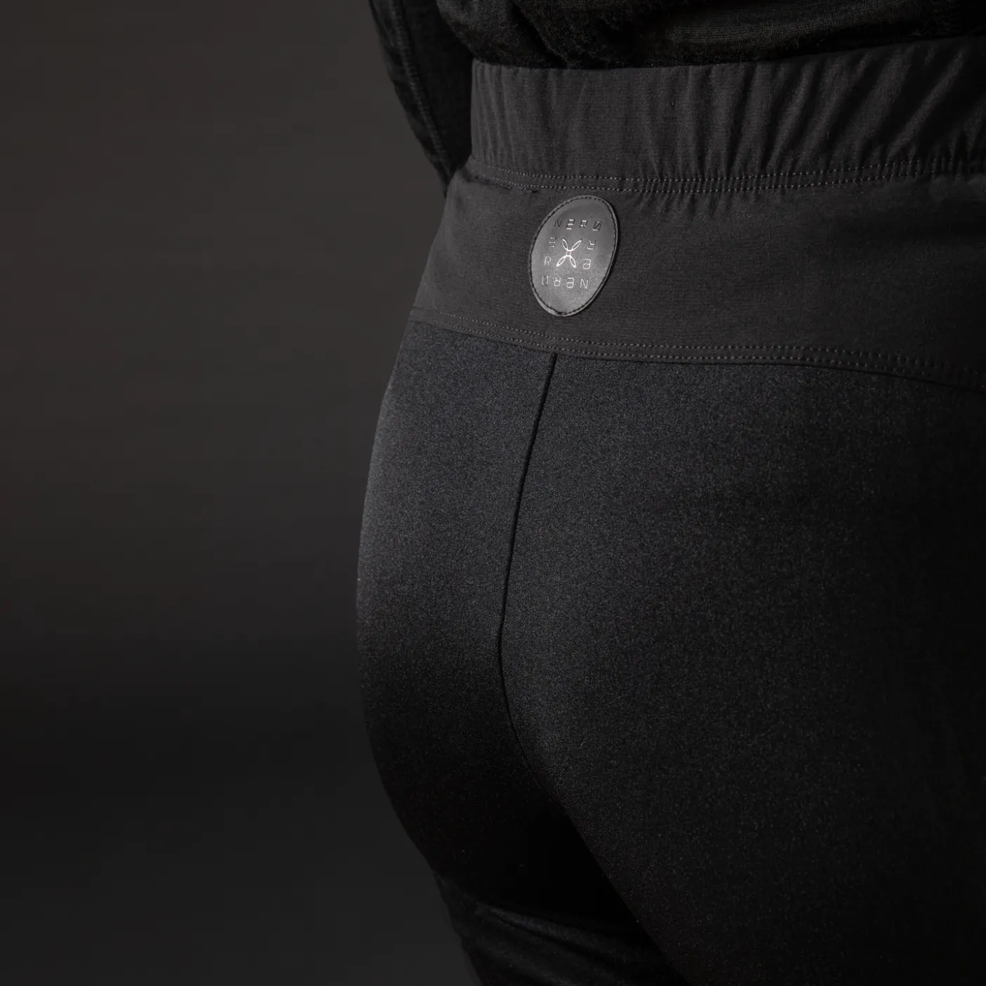 VERTIGO 2 NM PANTS WOMAN