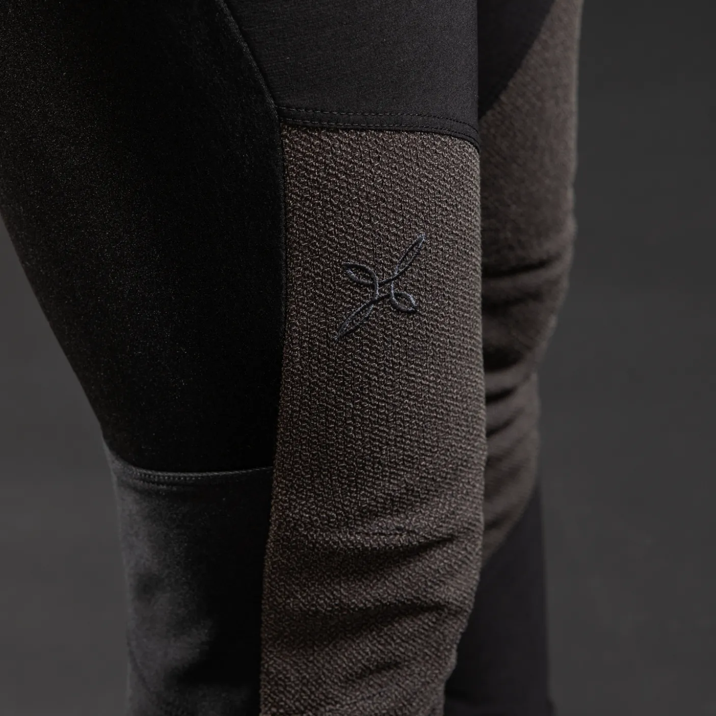 VERTIGO 2 NM PANTS WOMAN