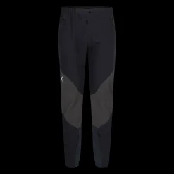 VERTIGO 2.0 PANTS