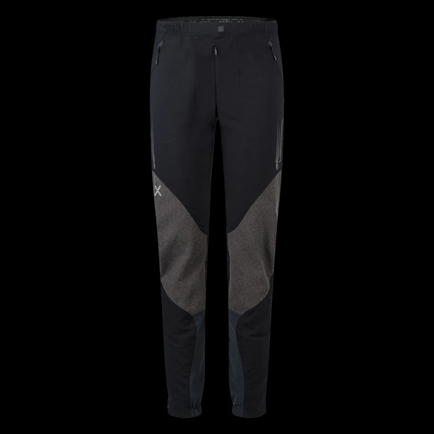 VERTIGO 2.0 PANTS