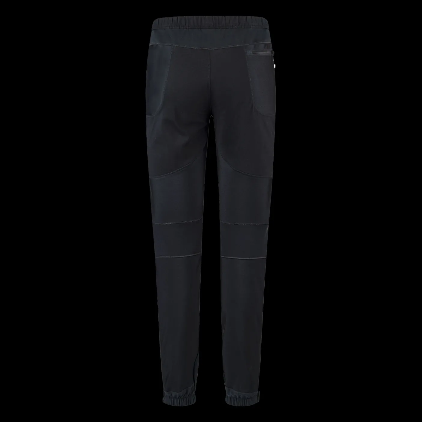 VERTIGO 2.0 PANTS