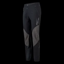 VERTIGO 2.0 PANTS