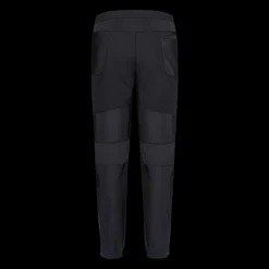 VERTIGO 2.0 PANTS
