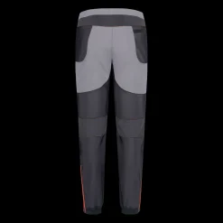 VERTIGO 2.0 PANTS