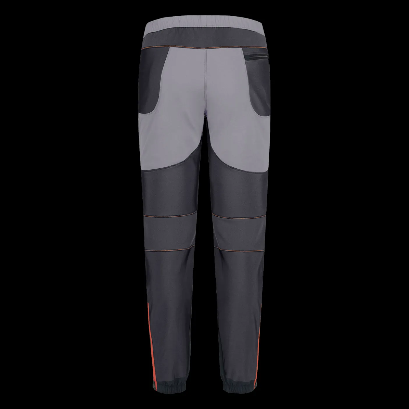 VERTIGO 2.0 PANTS
