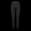 VERTIGO 2 PANTS WOMAN