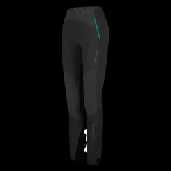 VERTIGO 2 PANTS WOMAN