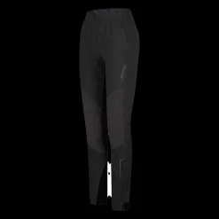 VERTIGO 2 PANTS WOMAN