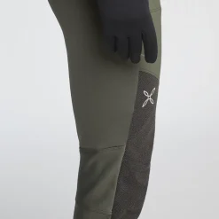VERTIGO 2 PANTS WOMAN
