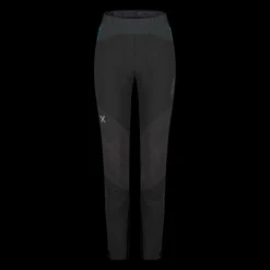 VERTIGO 2 PANTS WOMAN