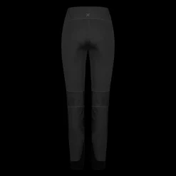 VERTIGO 2 PANTS WOMAN