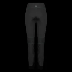 VERTIGO 2 PANTS WOMAN
