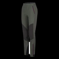 VERTIGO 2 PANTS WOMAN