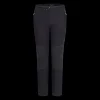 VERTIGO FAST PANTS KIDS