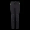 VERTIGO FAST PANTS KIDS