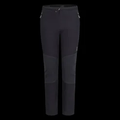 VERTIGO FAST PANTS KIDS