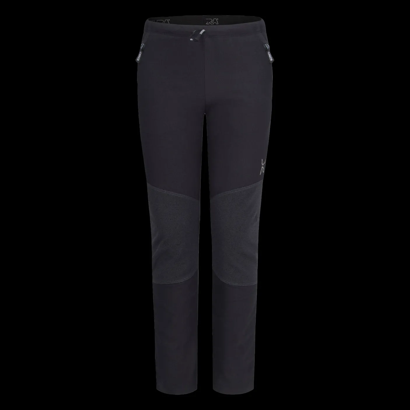 VERTIGO FAST PANTS KIDS