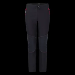 VERTIGO FAST PANTS KIDS