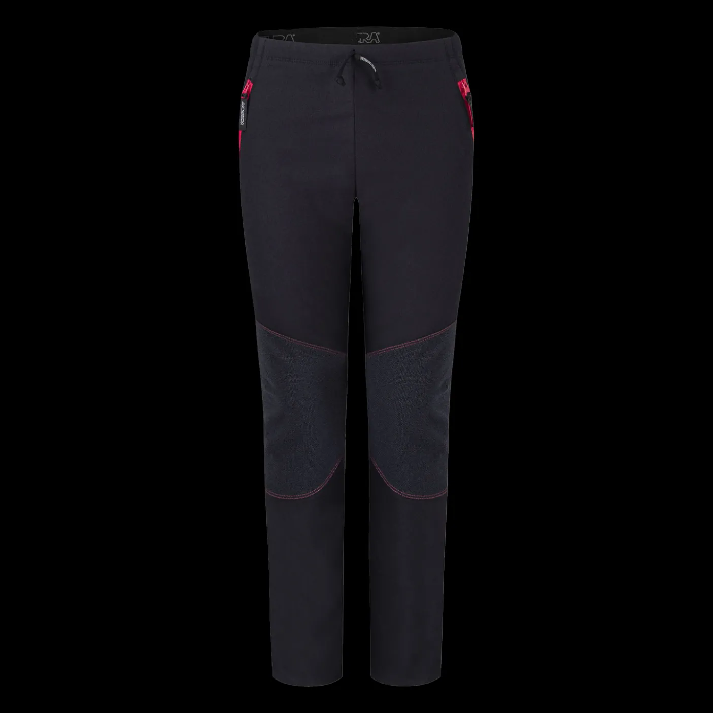 VERTIGO FAST PANTS KIDS