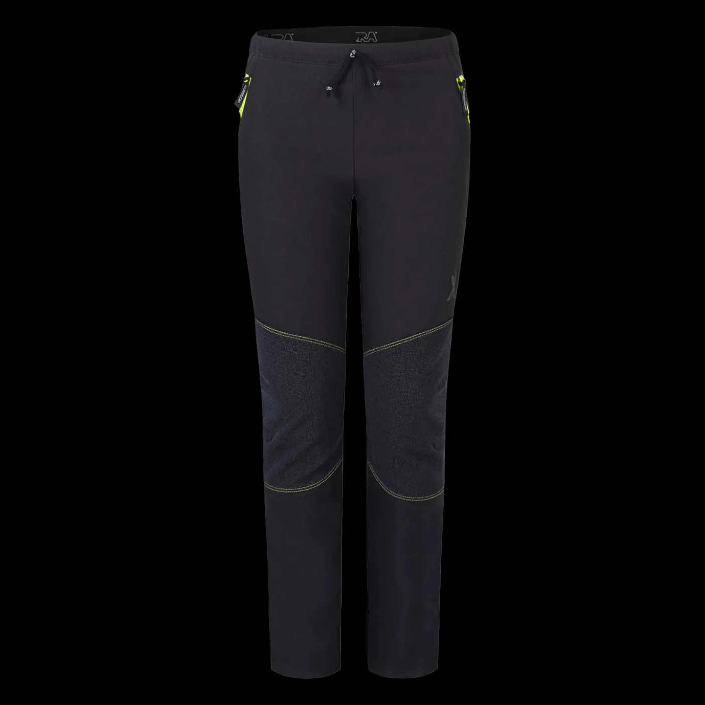 VERTIGO FAST PANTS KIDS