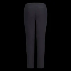 VERTIGO FAST PANTS KIDS