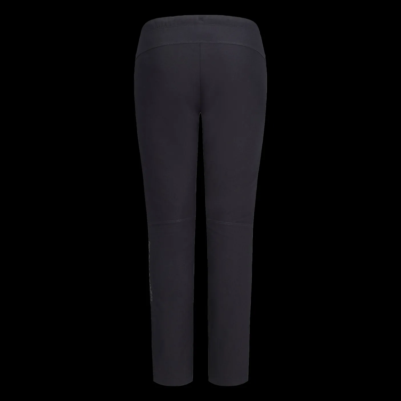 VERTIGO FAST PANTS KIDS