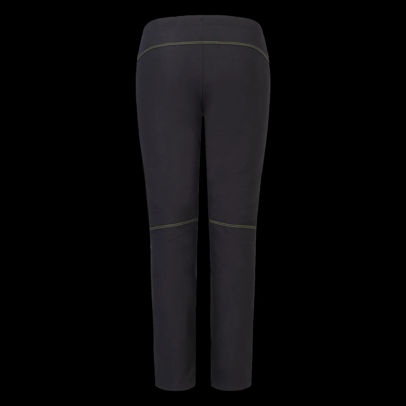 VERTIGO FAST PANTS KIDS
