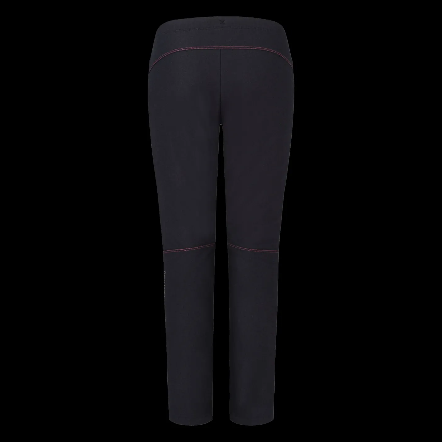 VERTIGO FAST PANTS KIDS