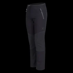 VERTIGO FAST PANTS KIDS