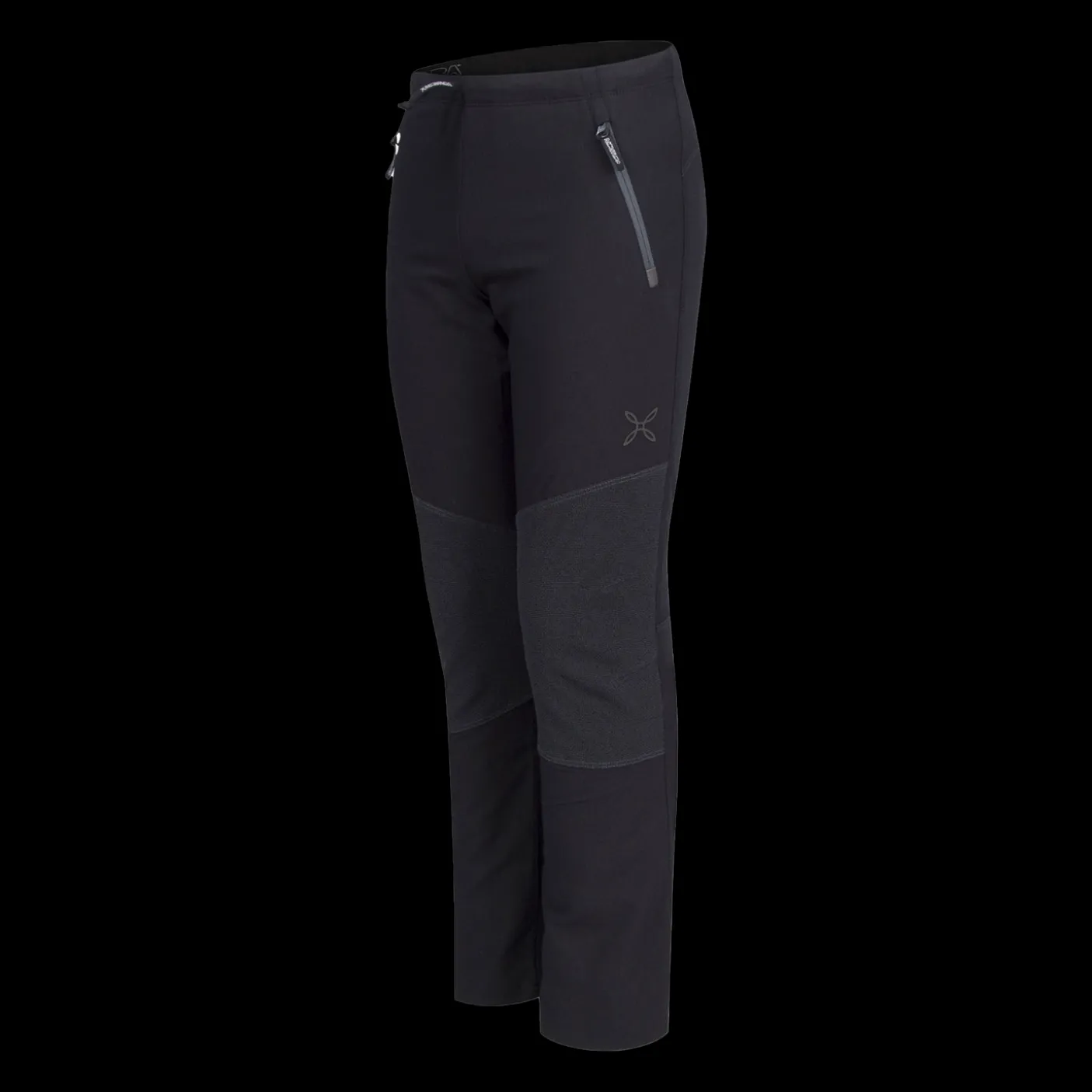 VERTIGO FAST PANTS KIDS