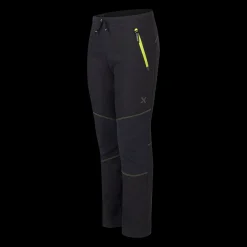 VERTIGO FAST PANTS KIDS