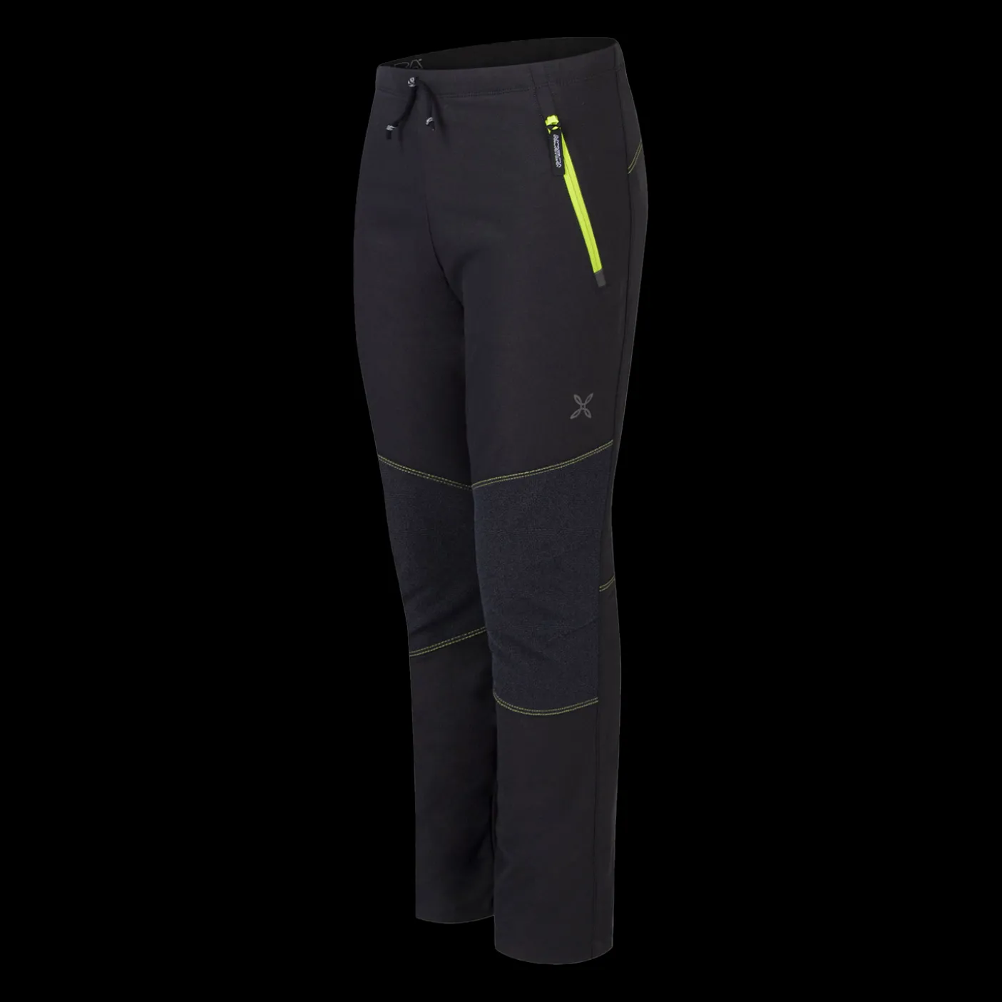 VERTIGO FAST PANTS KIDS