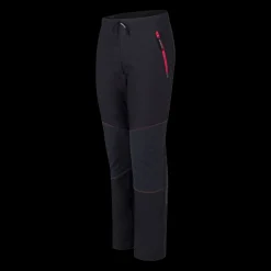 VERTIGO FAST PANTS KIDS