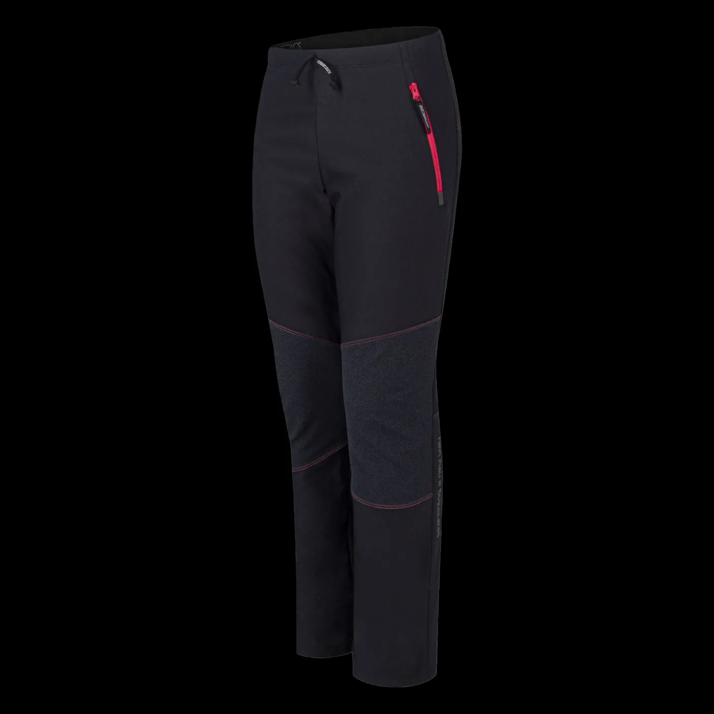 VERTIGO FAST PANTS KIDS