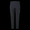 VERTIGO LIGHT 2 -5 CM PANTS