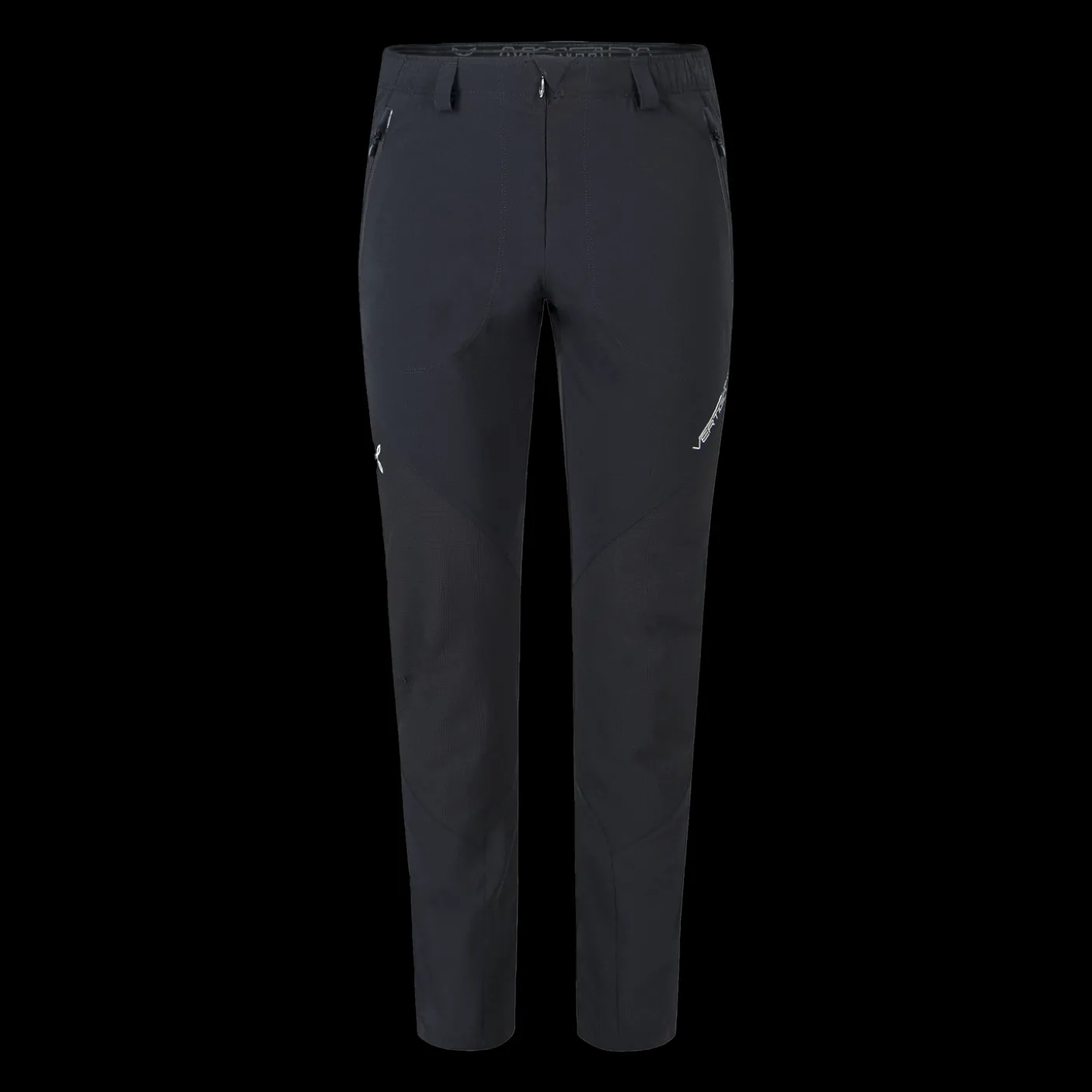 VERTIGO LIGHT 2 -5 CM PANTS